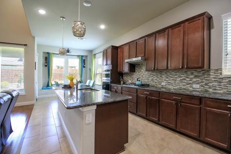 14286 Winecup Drive Frisco TX 75033