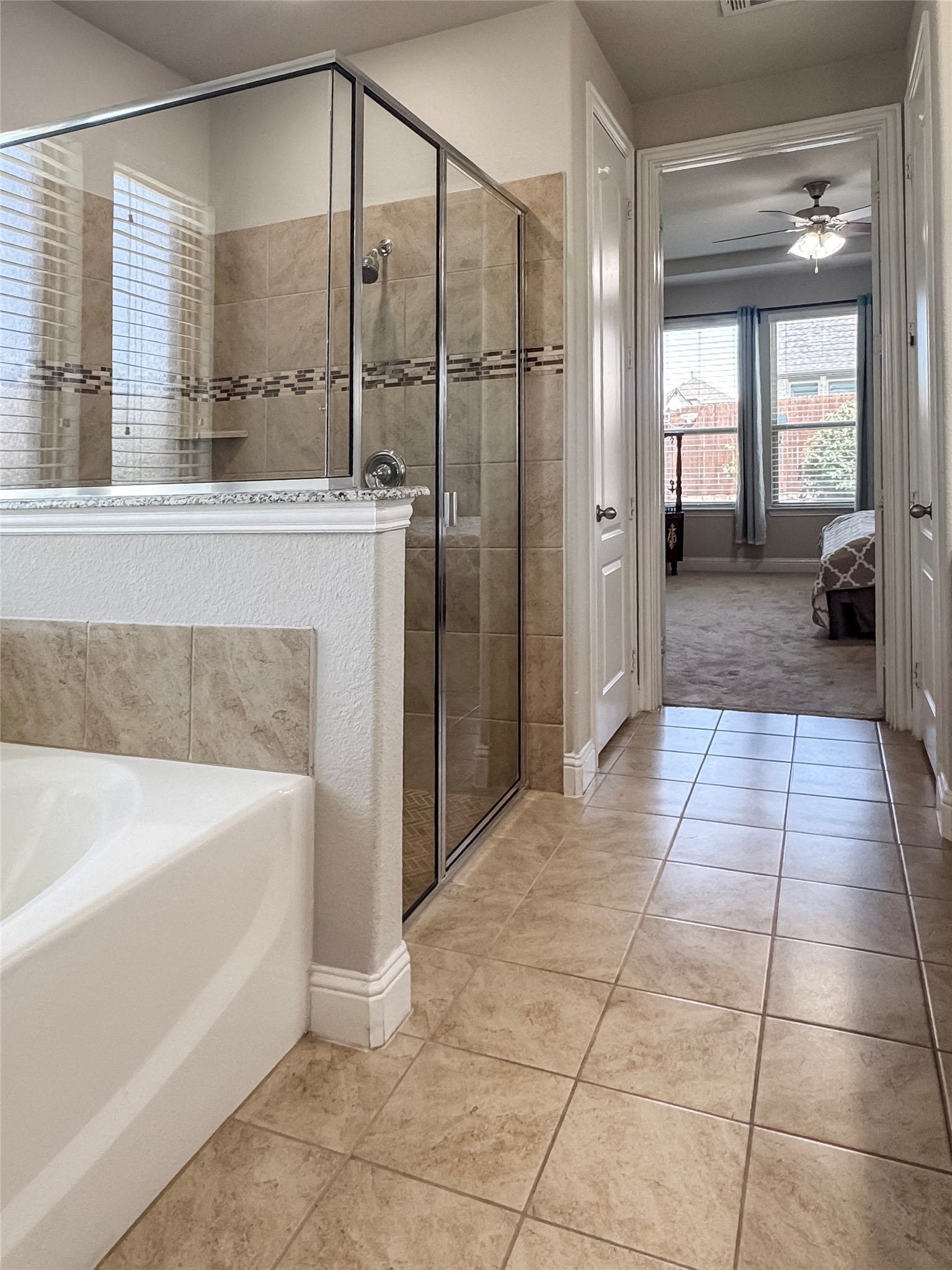 14286 Winecup Drive Frisco TX 75033