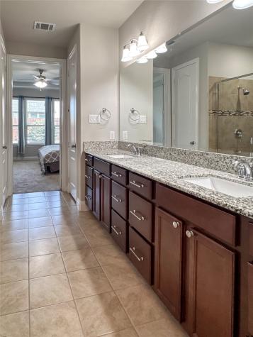 14286 Winecup Drive Frisco TX 75033