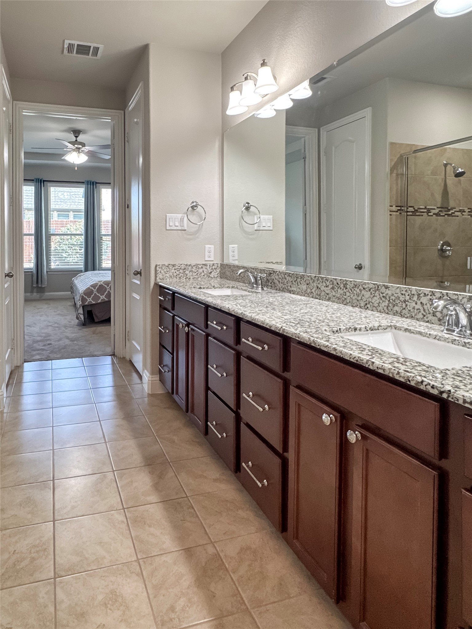 14286 Winecup Drive Frisco TX 75033