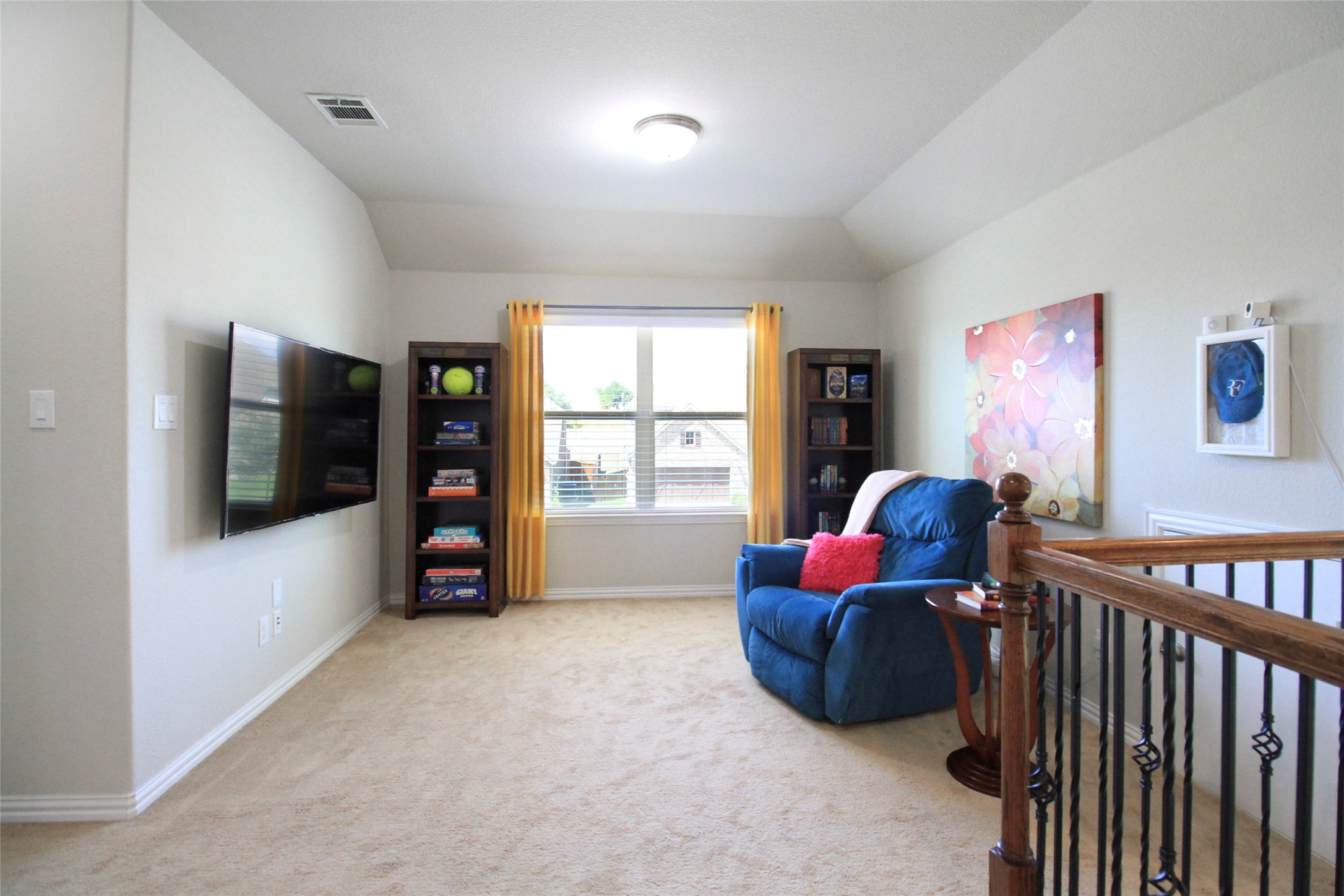 14286 Winecup Drive Frisco TX 75033