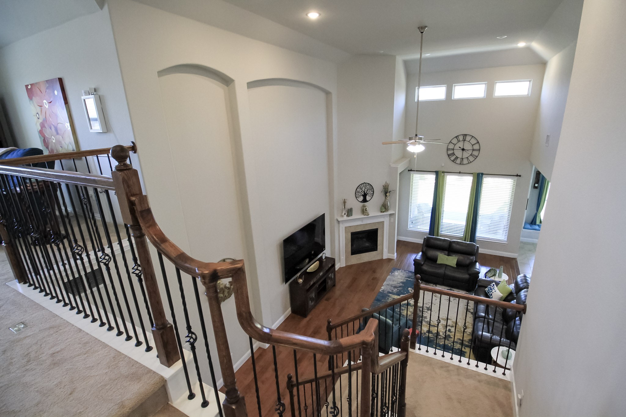 14286 Winecup Drive Frisco TX 75033