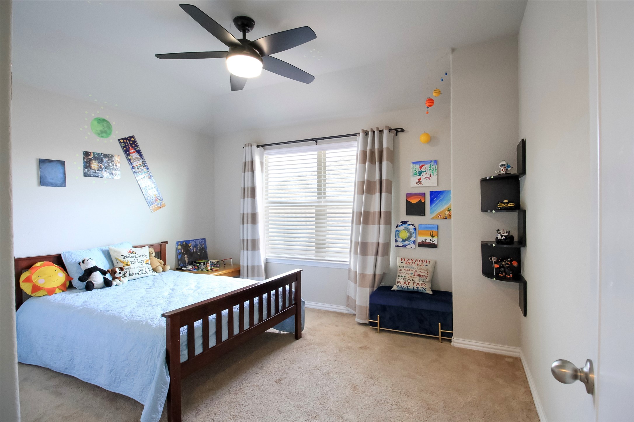 14286 Winecup Drive Frisco TX 75033