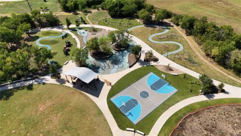 14286 Winecup Drive Frisco TX 75033
