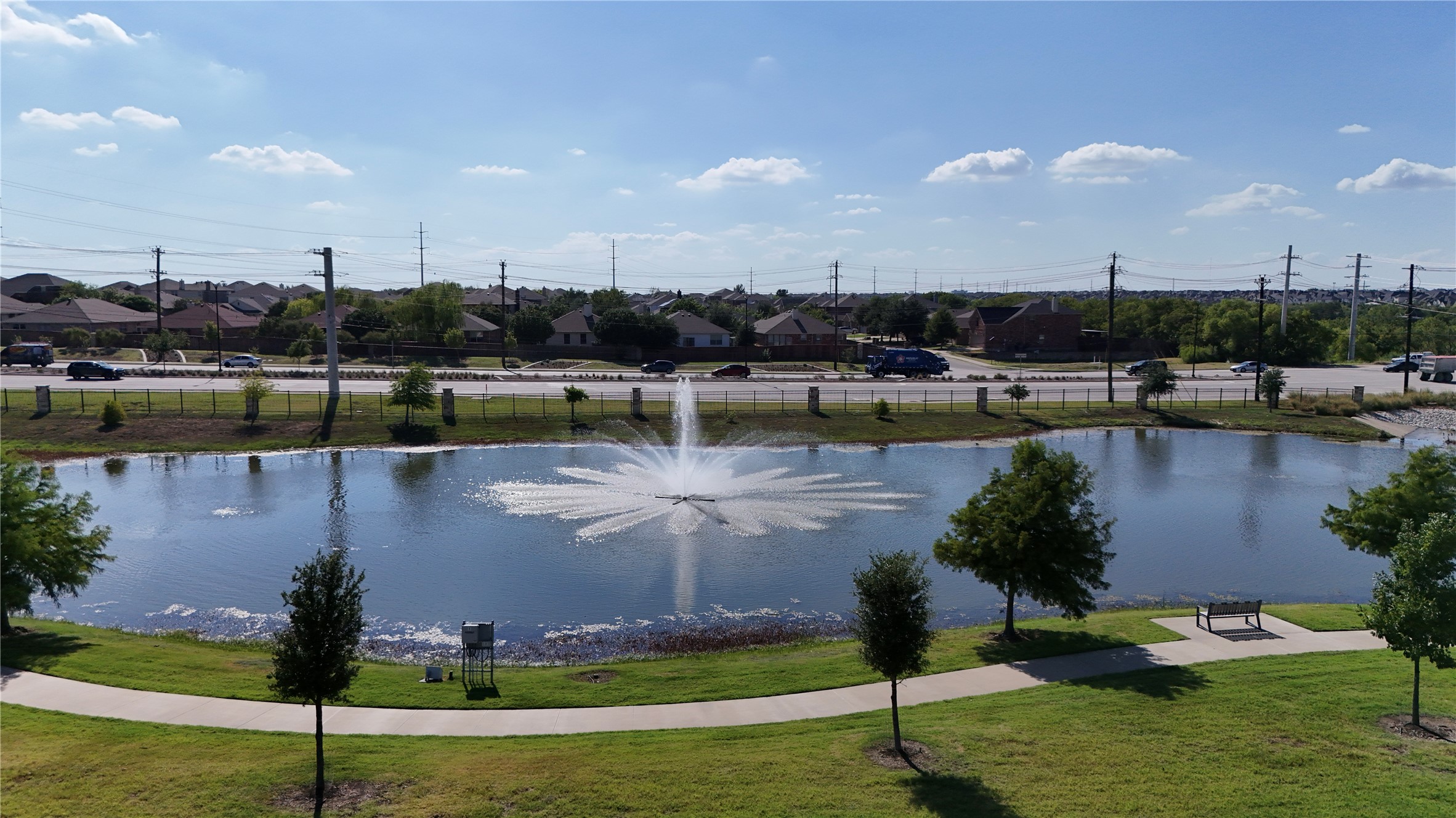14286 Winecup Drive Frisco TX 75033