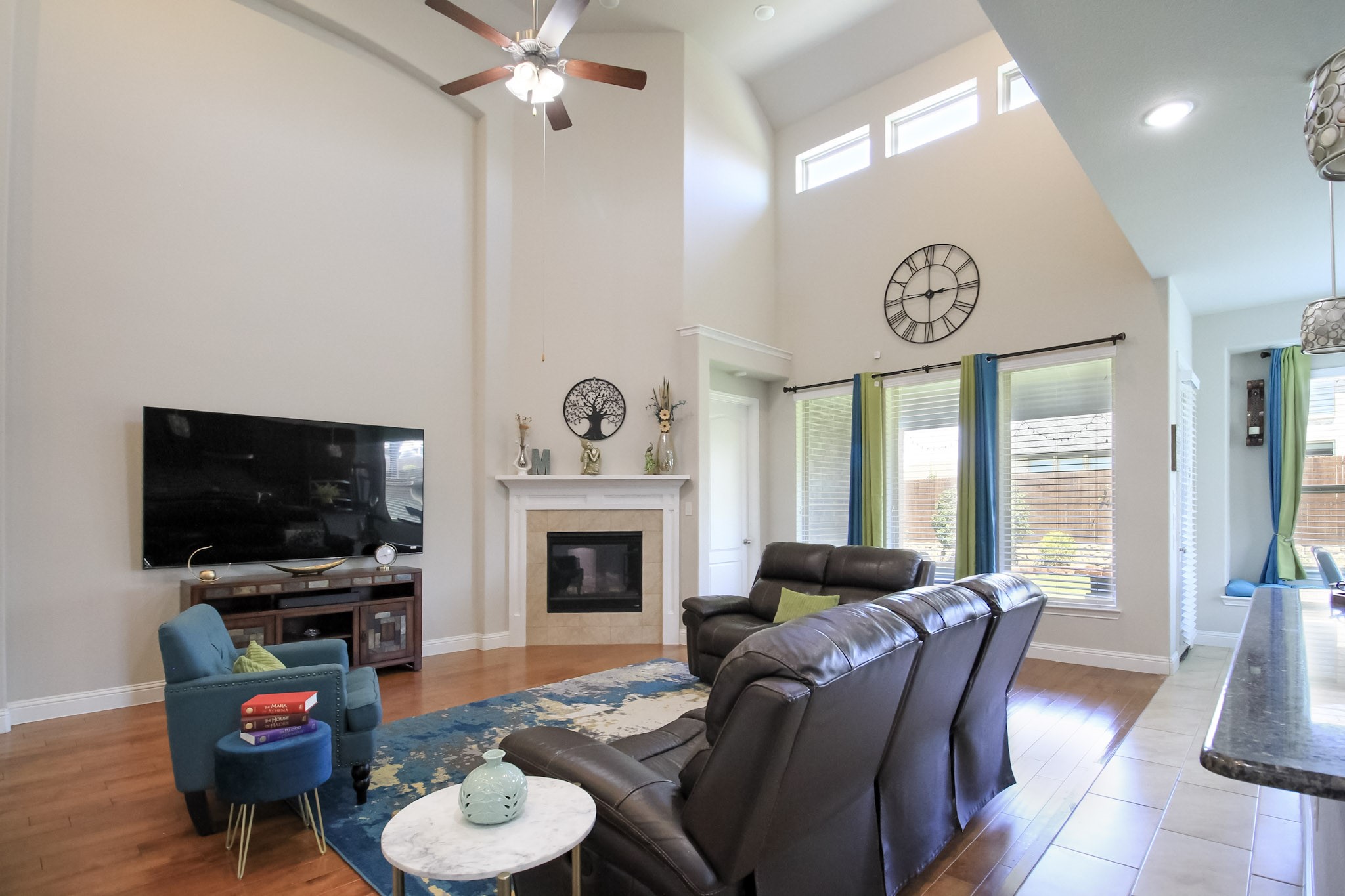 14286 Winecup Drive Frisco TX 75033