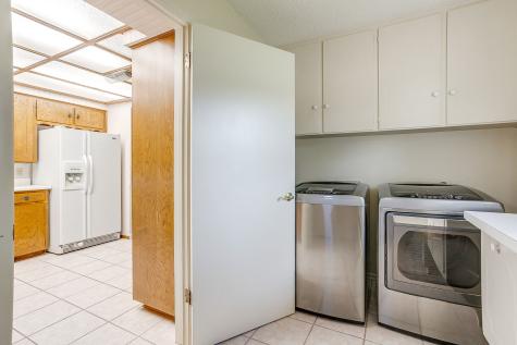 3720 Wilkie Way Fort Worth TX 76133