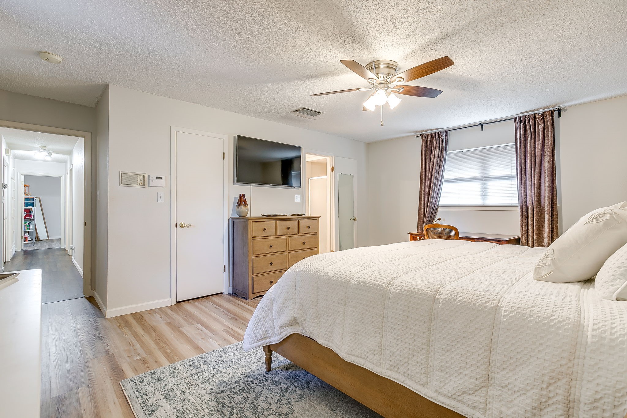 3720 Wilkie Way Fort Worth TX 76133