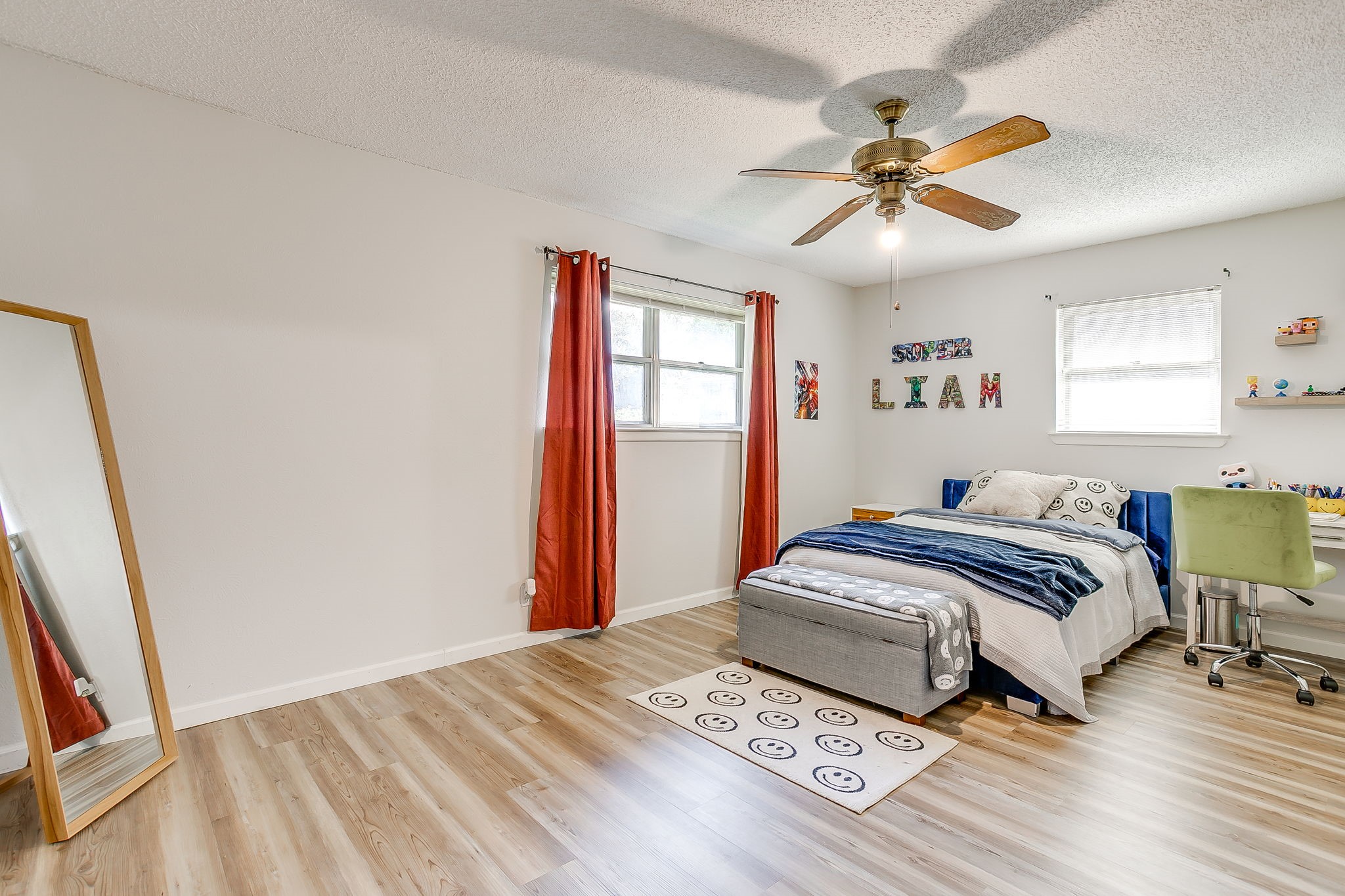 3720 Wilkie Way Fort Worth TX 76133
