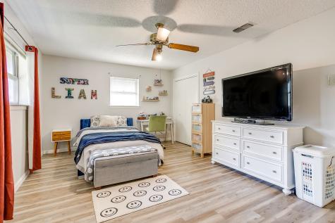 3720 Wilkie Way Fort Worth TX 76133