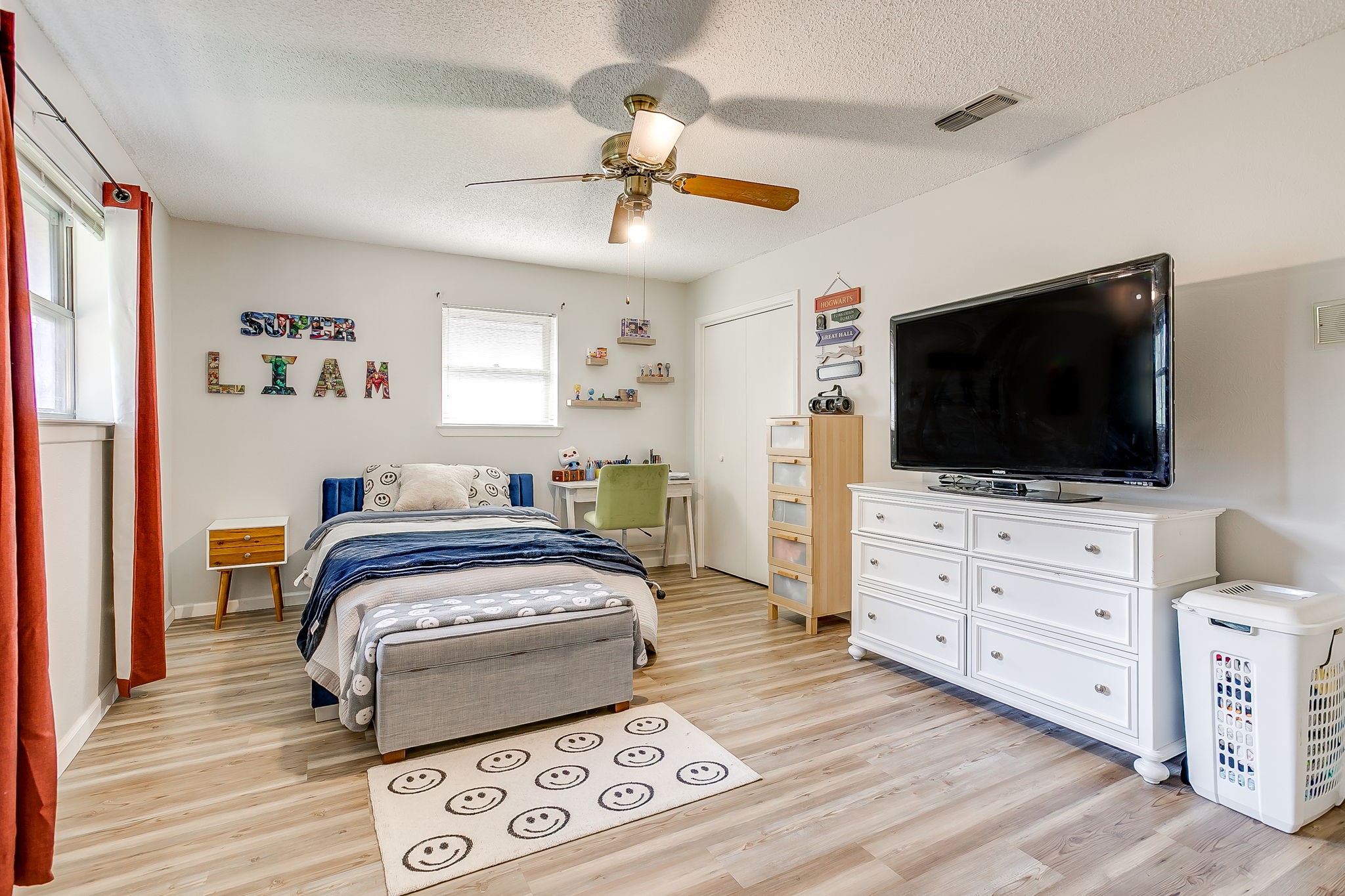 3720 Wilkie Way Fort Worth TX 76133
