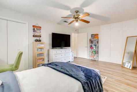 3720 Wilkie Way Fort Worth TX 76133