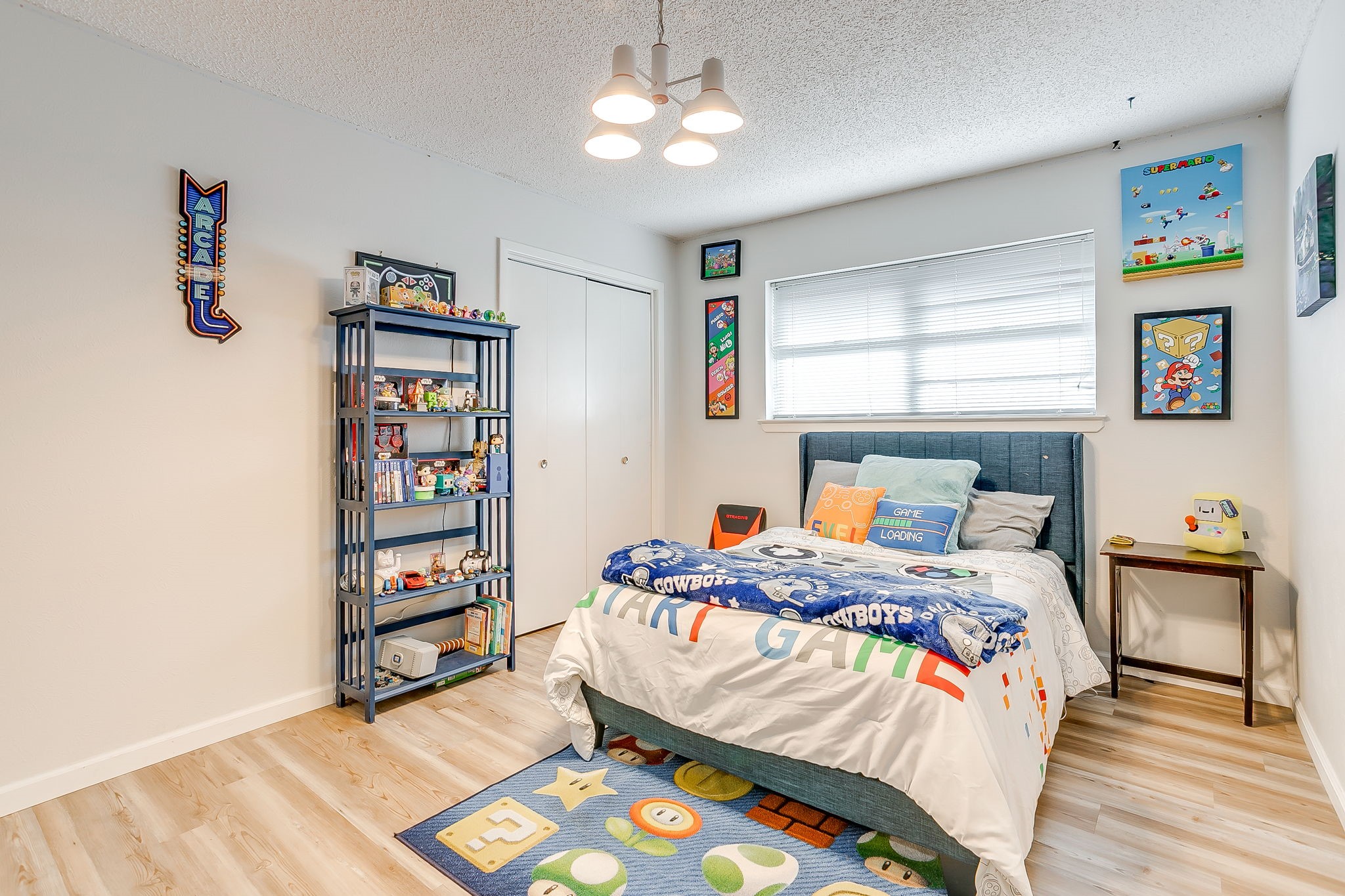 3720 Wilkie Way Fort Worth TX 76133