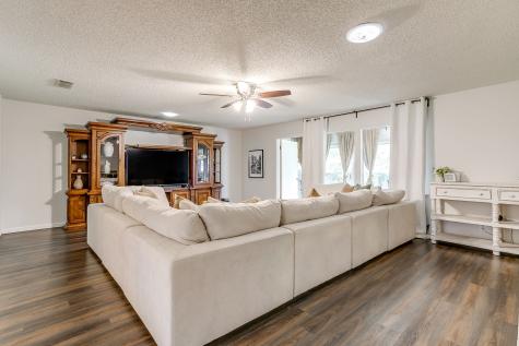 3720 Wilkie Way Fort Worth TX 76133