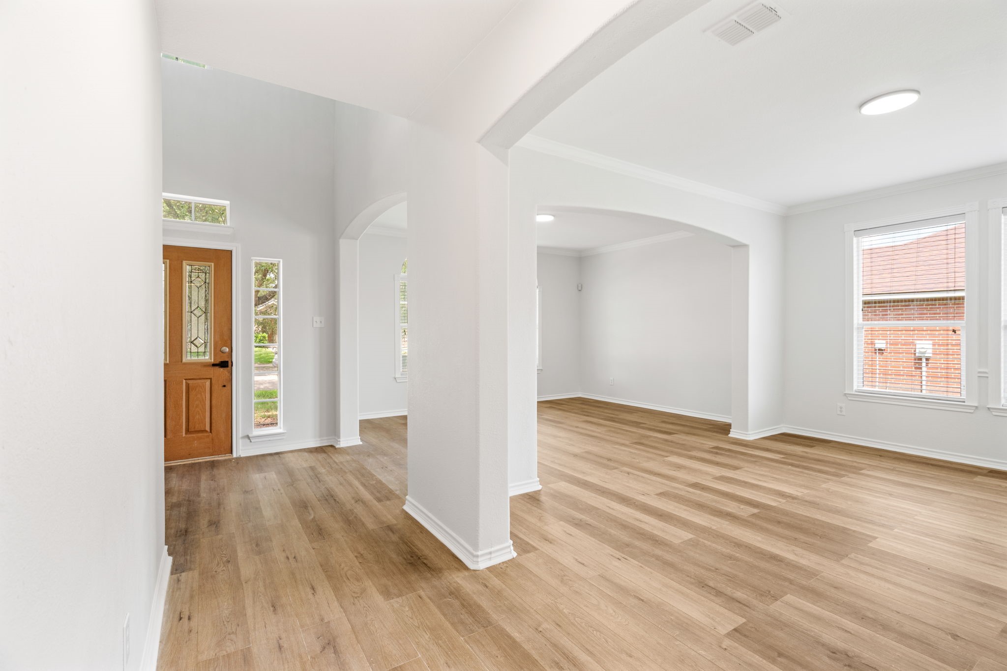 1738 Rock Ridge Drive Cedar Hill TX 75104