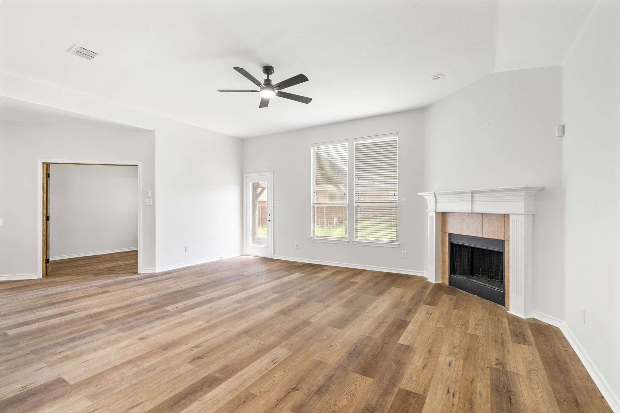 1738 Rock Ridge Drive Cedar Hill TX 75104