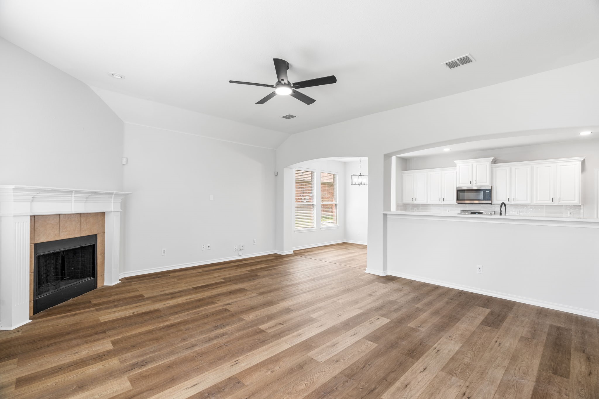 1738 Rock Ridge Drive Cedar Hill TX 75104