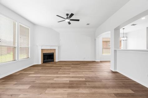 1738 Rock Ridge Drive Cedar Hill TX 75104