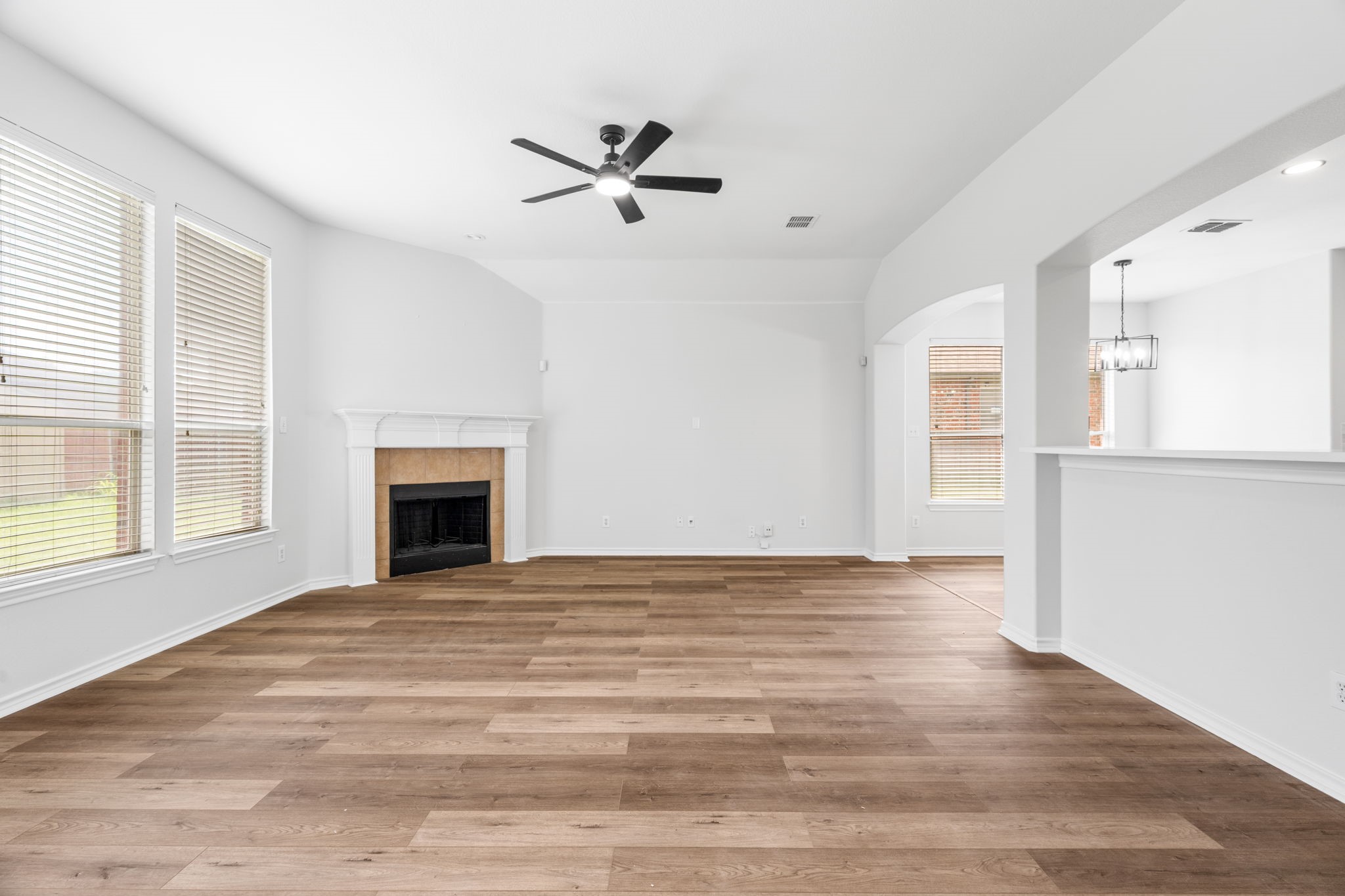 1738 Rock Ridge Drive Cedar Hill TX 75104