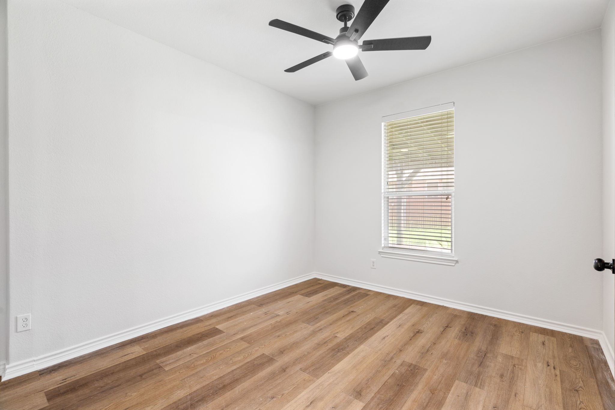 1738 Rock Ridge Drive Cedar Hill TX 75104