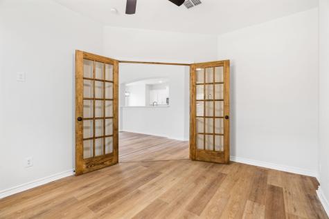 1738 Rock Ridge Drive Cedar Hill TX 75104