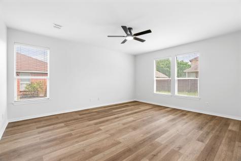 1738 Rock Ridge Drive Cedar Hill TX 75104