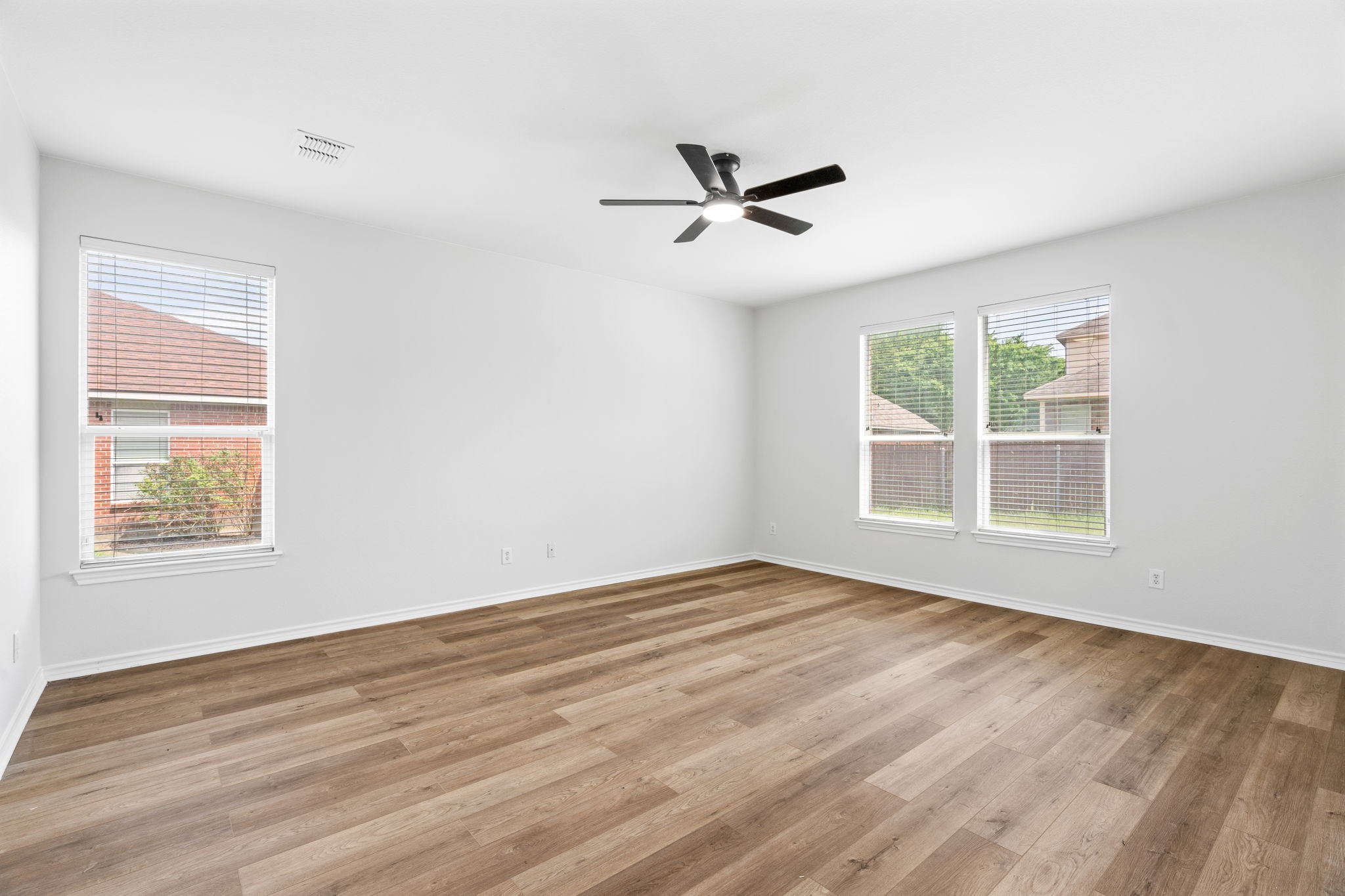 1738 Rock Ridge Drive Cedar Hill TX 75104
