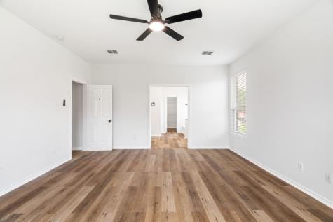 1738 Rock Ridge Drive Cedar Hill TX 75104