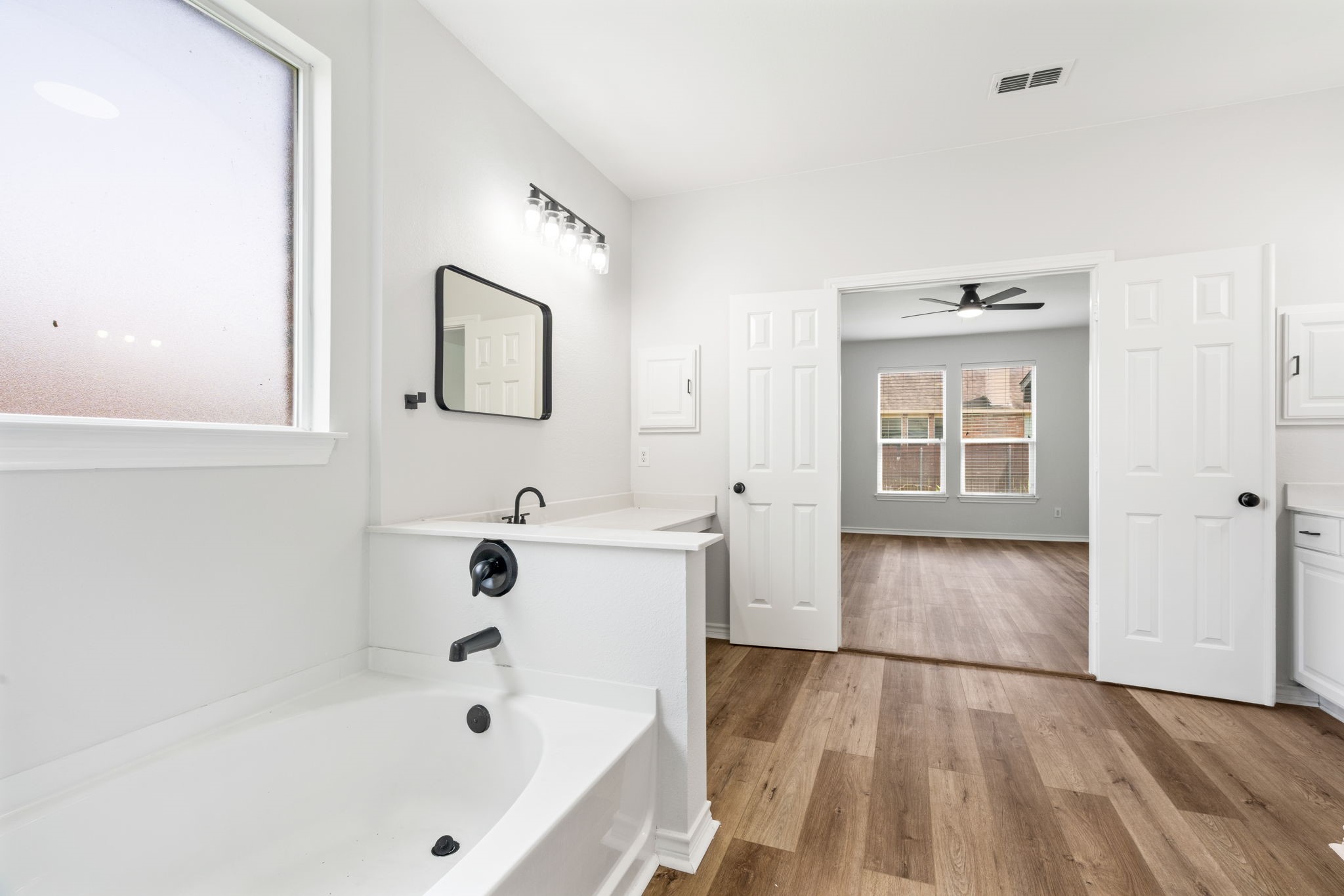 1738 Rock Ridge Drive Cedar Hill TX 75104