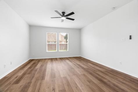 1738 Rock Ridge Drive Cedar Hill TX 75104