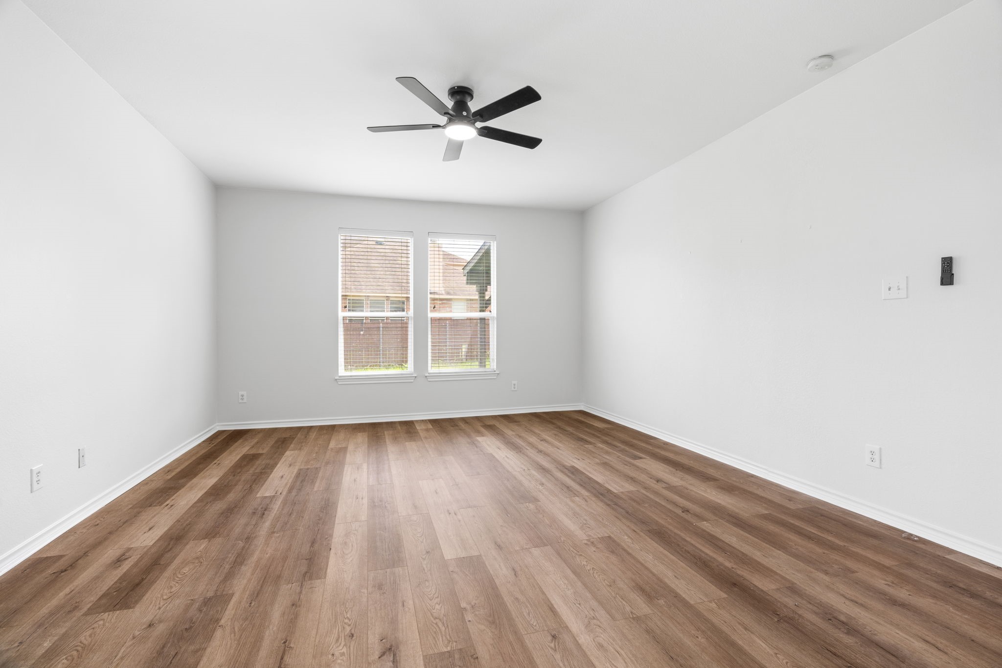 1738 Rock Ridge Drive Cedar Hill TX 75104