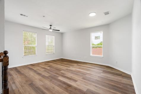 1738 Rock Ridge Drive Cedar Hill TX 75104