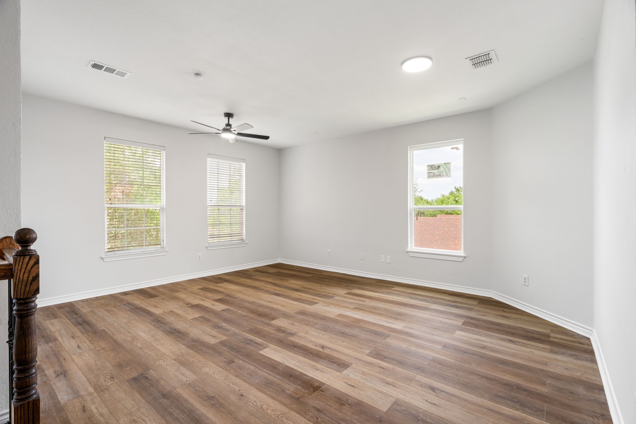 1738 Rock Ridge Drive Cedar Hill TX 75104