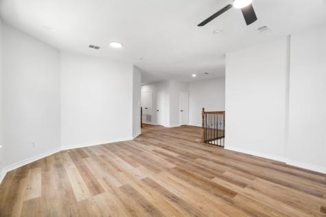 1738 Rock Ridge Drive Cedar Hill TX 75104