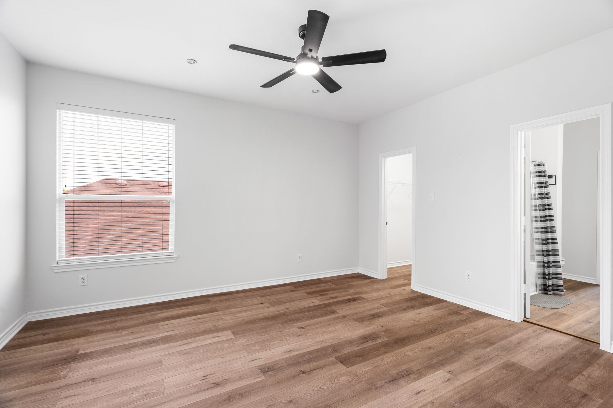 1738 Rock Ridge Drive Cedar Hill TX 75104