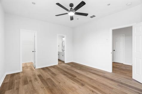 1738 Rock Ridge Drive Cedar Hill TX 75104