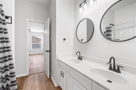 1738 Rock Ridge Drive Cedar Hill TX 75104