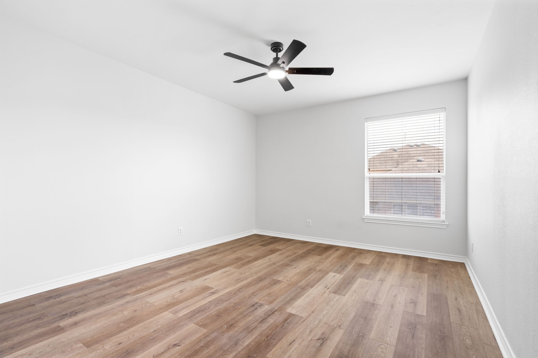 1738 Rock Ridge Drive Cedar Hill TX 75104