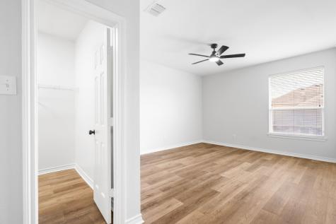 1738 Rock Ridge Drive Cedar Hill TX 75104