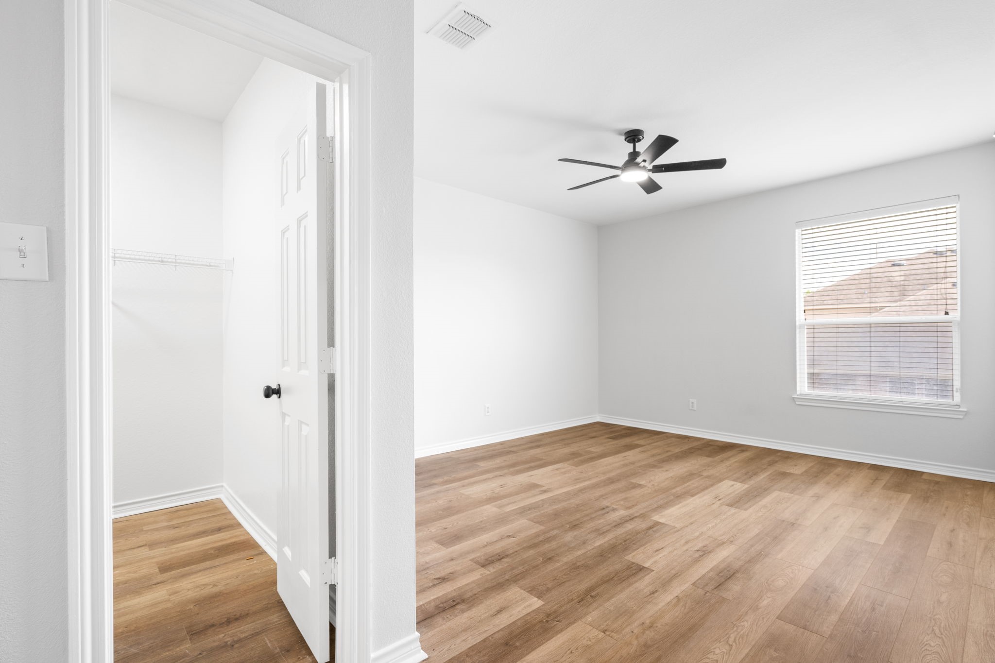 1738 Rock Ridge Drive Cedar Hill TX 75104