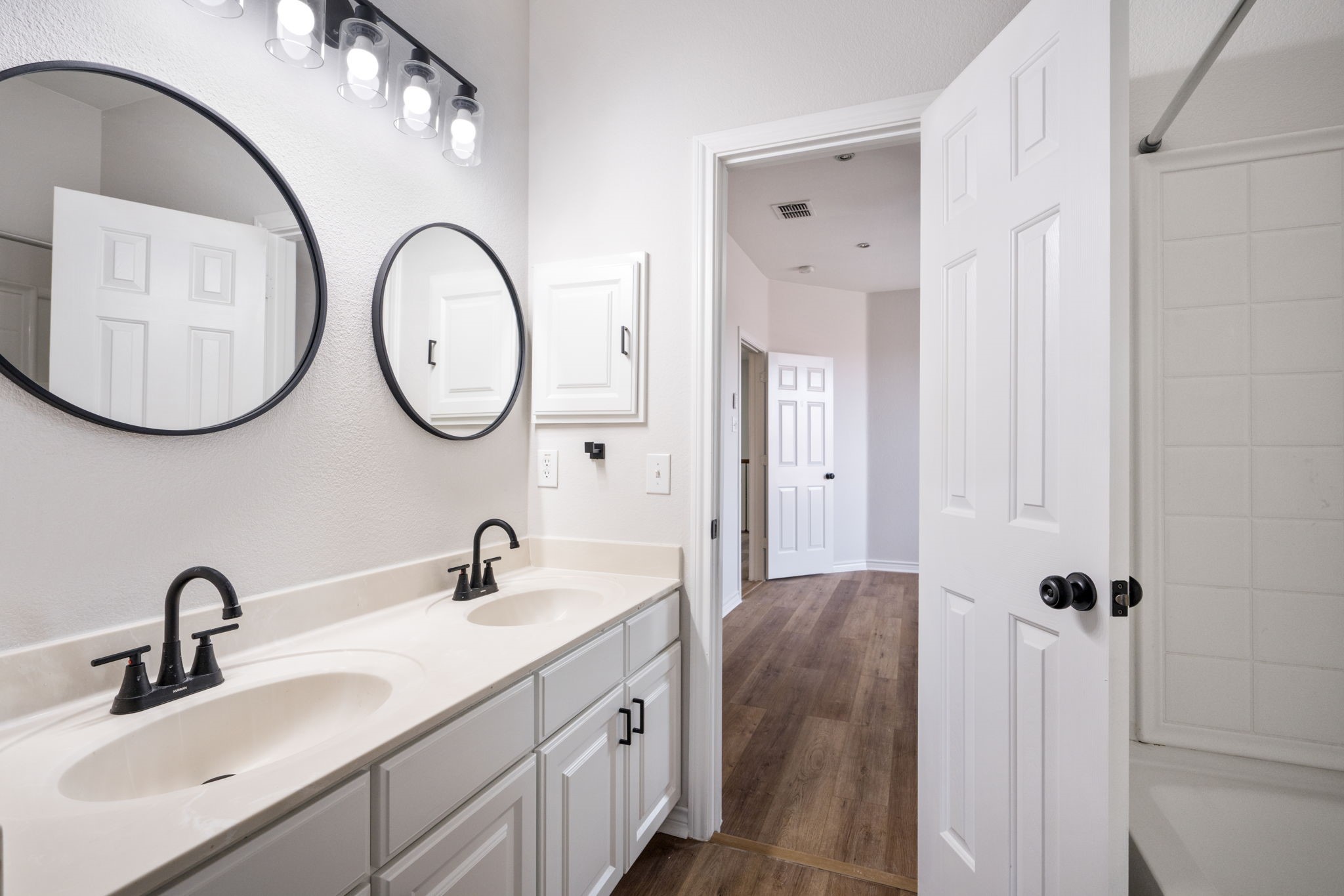1738 Rock Ridge Drive Cedar Hill TX 75104