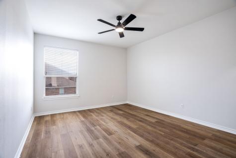 1738 Rock Ridge Drive Cedar Hill TX 75104