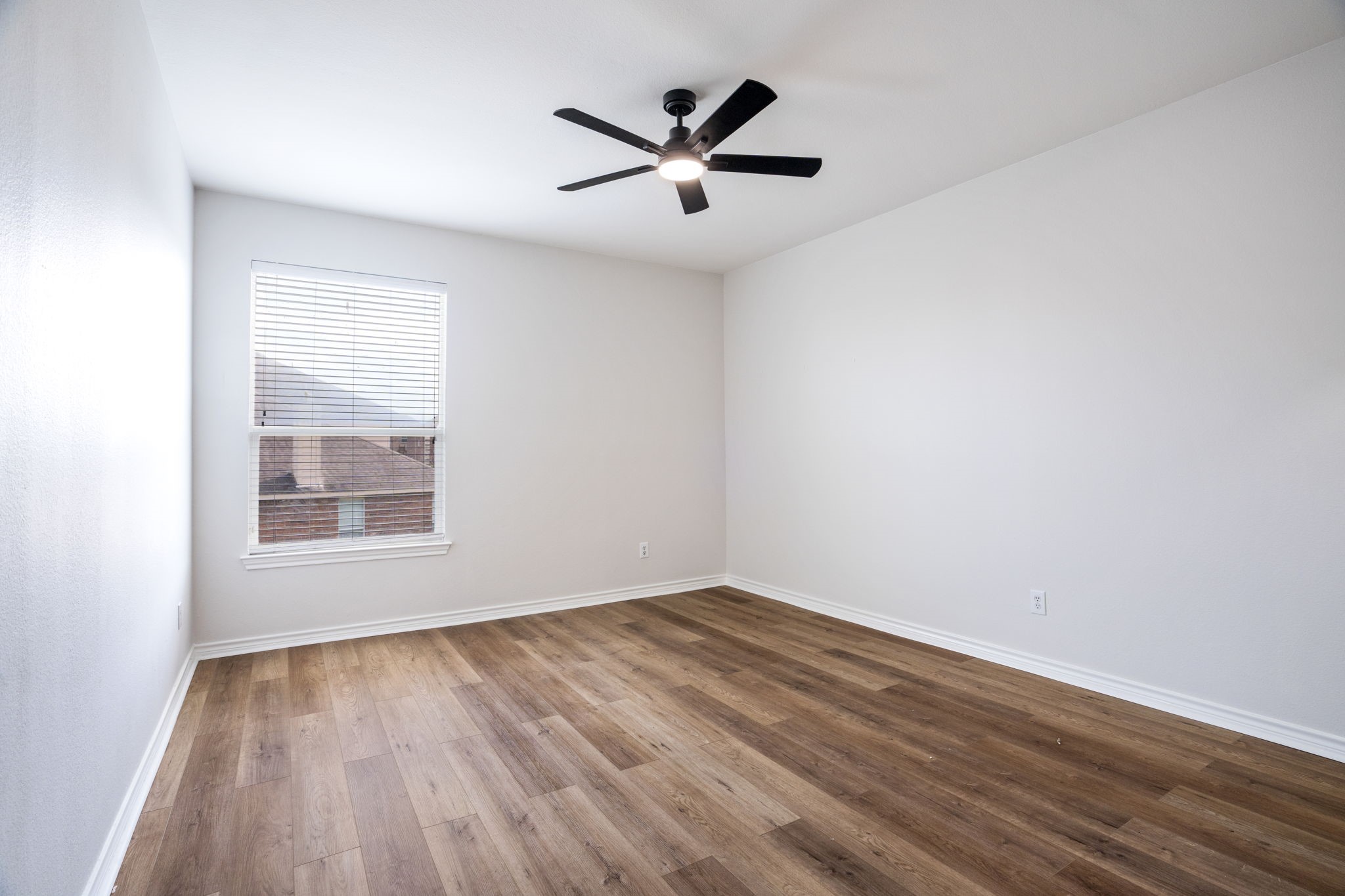 1738 Rock Ridge Drive Cedar Hill TX 75104