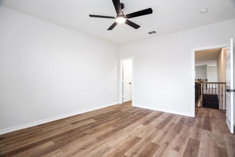 1738 Rock Ridge Drive Cedar Hill TX 75104