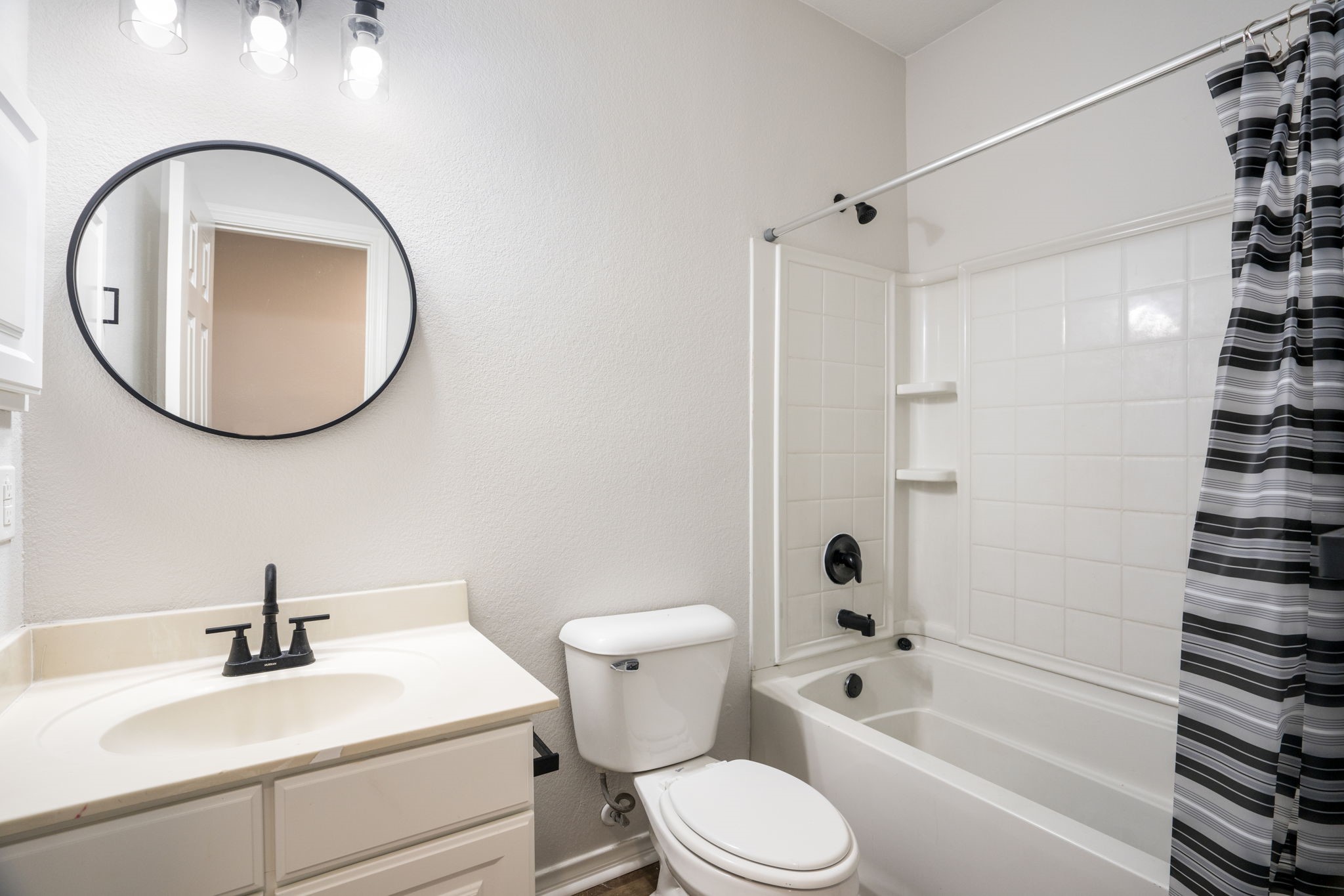 1738 Rock Ridge Drive Cedar Hill TX 75104