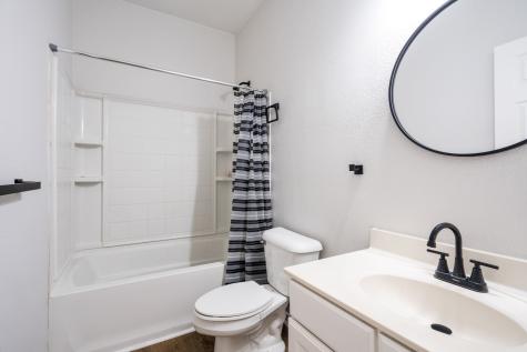 1738 Rock Ridge Drive Cedar Hill TX 75104