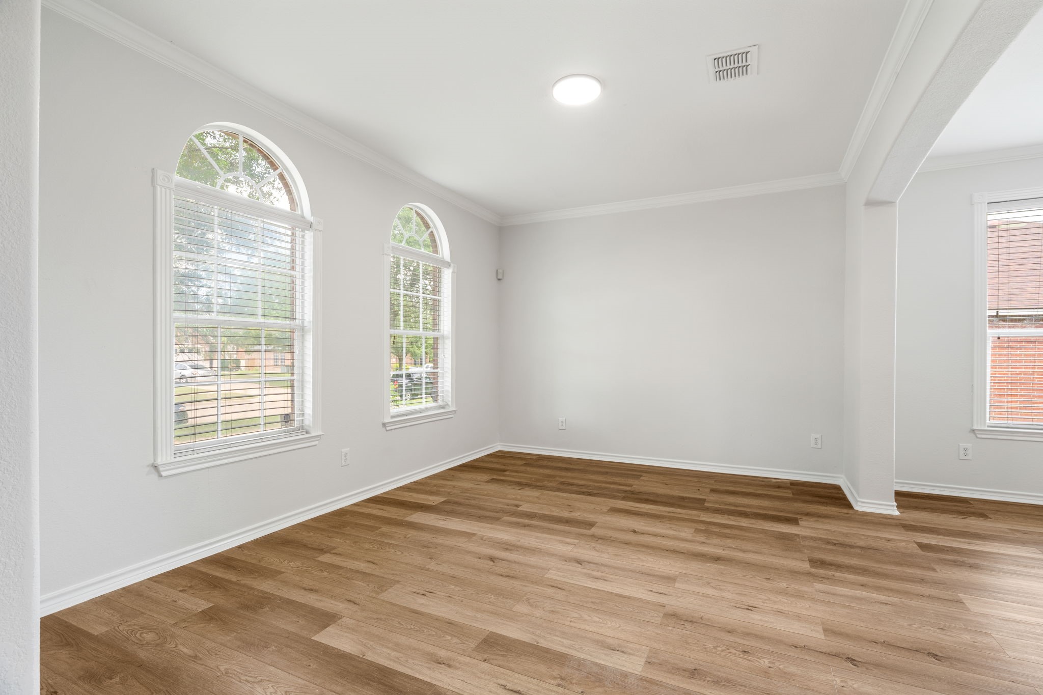 1738 Rock Ridge Drive Cedar Hill TX 75104