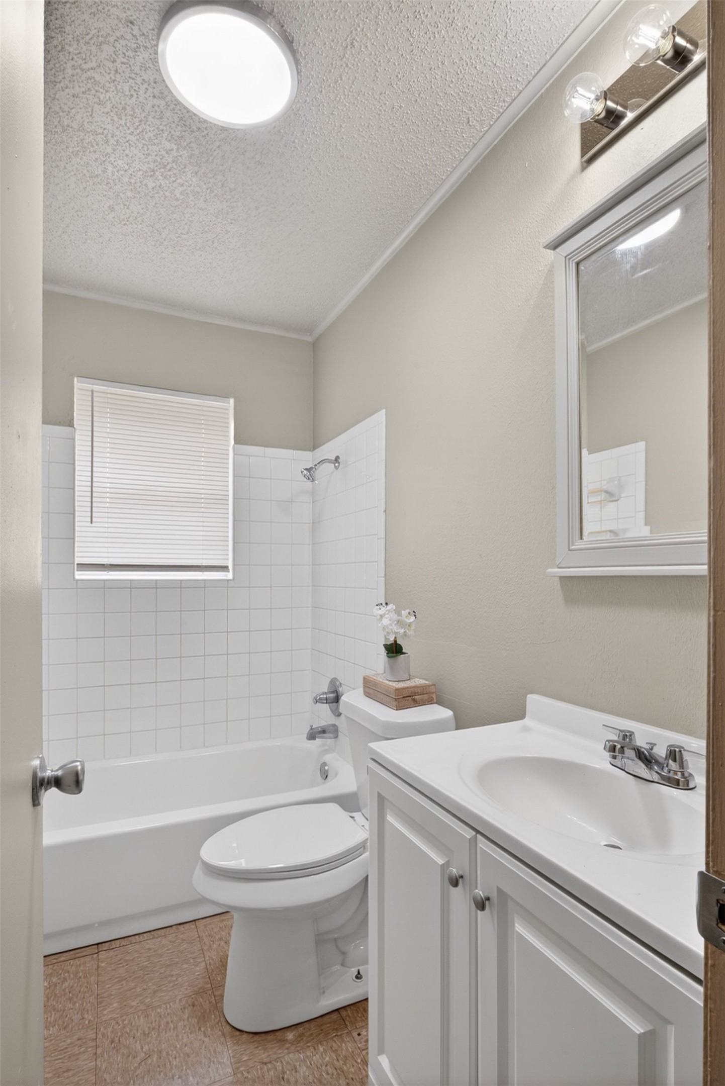 1110 Dunbriar Drive Shreveport LA 71107
