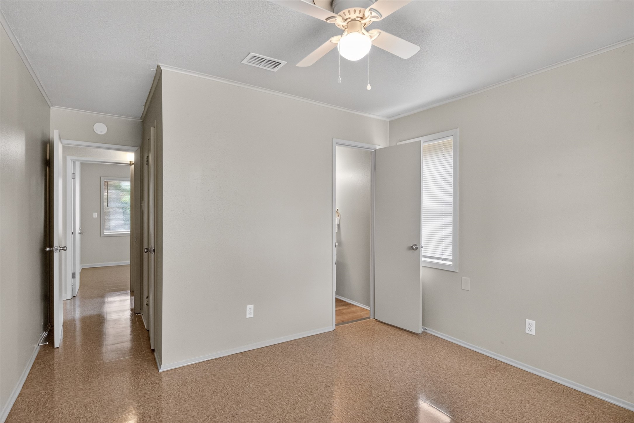 1110 Dunbriar Drive Shreveport LA 71107