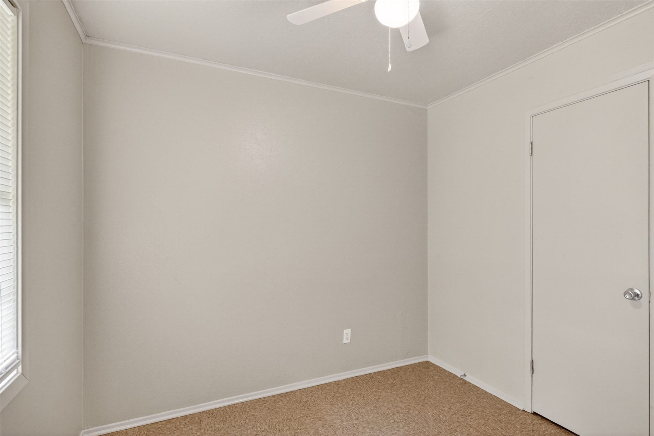 1110 Dunbriar Drive Shreveport LA 71107